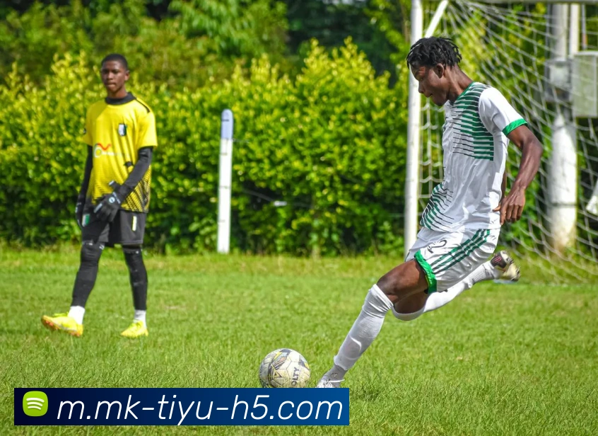 MK体育APP 体育赛事宣传图