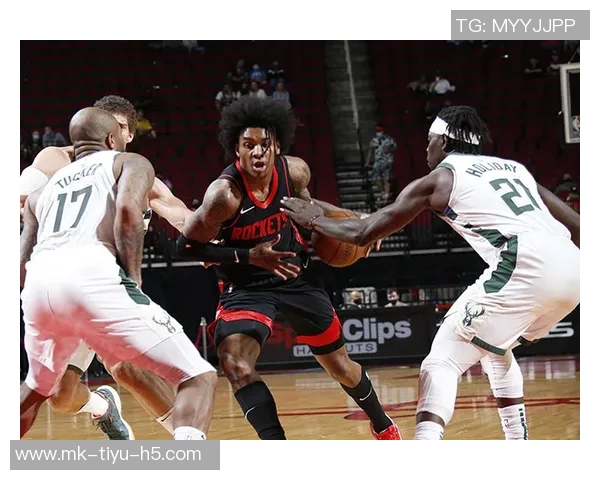 阿里纳斯选择吉迪建队称其具备与任何球员共存的能力