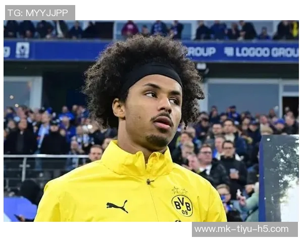 门德斯亲自谈判阿德耶米续约计划引入解约金条款