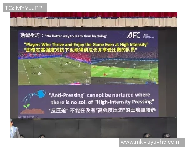 马德兴直言女足失利责任重大教练不辞职恐将影响明年亚洲杯表现