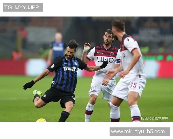 米兰旧将分析菲尔克鲁格适应性博洛尼亚争夺意超杯更具决心